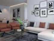 Apartamento para Venda em Praia Grande/SP Canto do Forte...