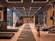 Apartamento para Venda em Praia Grande/SP Canto do Forte...