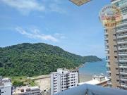Apartamento para Venda em Praia Grande/SP Canto do Forte...