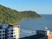 Apartamento para Venda em Praia Grande/SP Canto do Forte...