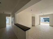 Apartamento para Venda em Praia Grande/SP Canto do Forte...