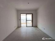 Apartamento para Venda em Praia Grande/SP Canto do Forte...