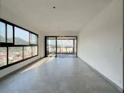 Apartamento para Venda em Praia Grande/SP Canto do Forte...