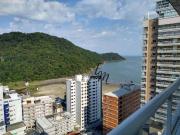 Apartamento para Venda em Praia Grande/SP Canto do Forte...