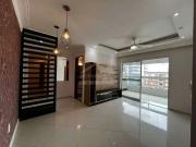 Apartamento para Venda em Praia Grande/SP Canto do Forte...