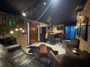 Apartamento para Venda em Praia Grande/SP Canto do Forte...