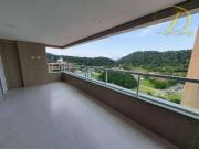 Apartamento para Venda em Praia Grande/SP Canto do Forte...