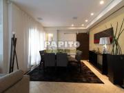 Apartamento para Venda em Praia Grande/SP Canto do Forte...