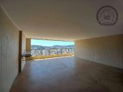 Apartamento para Venda em Praia Grande/SP Canto do Forte...