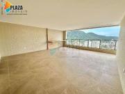 Apartamento para Venda em Praia Grande/SP Canto do Forte...