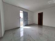 Apartamento para Venda em Praia Grande/SP Canto do Forte...