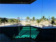 Apartamento para Venda em Praia Grande/SP Canto do Forte...