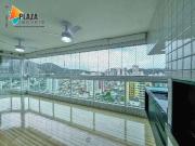 Apartamento para Venda em Praia Grande/SP Canto do Forte...