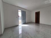 Apartamento para Venda em Praia Grande/SP Canto do Forte...
