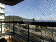 Apartamento para Venda em Praia Grande/SP Canto do Forte...