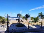 Apartamento para Venda em Praia Grande/SP Canto do Forte...