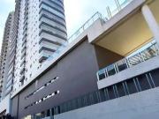 Apartamento para Venda em Praia Grande/SP Canto do Forte...