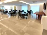 Apartamento para Venda em Praia Grande/SP Canto do Forte... Apartamento para Venda em Praia Grande/SP Canto do Forte...