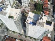 Apartamento para Venda em Praia Grande/SP Canto do Forte...