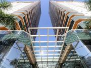 Apartamento para Venda em Praia Grande/SP Canto do Forte...