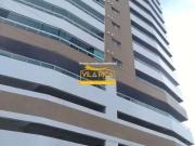 Apartamento para Venda em Praia Grande/SP Canto do Forte...