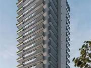 Apartamento para Venda em Praia Grande/SP Canto do Forte...