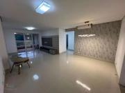 Apartamento para Venda em Praia Grande/SP Canto do Forte... Apartamento para Venda em Praia Grande/SP Canto do Forte...