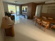 Apartamento para Venda em Praia Grande/SP Canto do Forte...