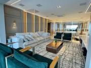 Apartamento para Venda em Praia Grande/SP Canto do Forte...