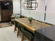 Apartamento para Venda em Praia Grande/SP Canto do Forte...