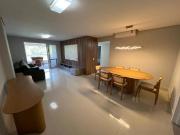 Apartamento para Venda em Praia Grande/SP Canto do Forte...