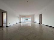 Apartamento para Venda em Praia Grande/SP Canto do Forte...