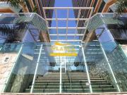 Apartamento para Venda em Praia Grande/SP Canto do Forte...