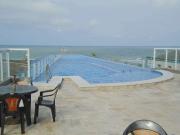 Apartamento para Venda em Praia Grande/SP Canto do Forte...
