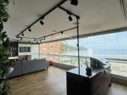 Apartamento para Venda em Praia Grande/SP Canto do Forte... Apartamento para Venda em Praia Grande/SP Canto do Forte...