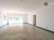 Apartamento para Venda em Praia Grande/SP Canto do Forte...