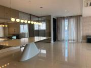 Apartamento para Venda em Praia Grande/SP Canto do Forte...