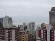 Apartamento para Venda em Praia Grande/SP Canto do Forte...