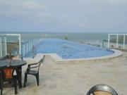 Apartamento para Venda em Praia Grande/SP Canto do Forte...