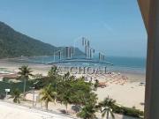 Apartamento para Venda em Praia Grande/SP Canto do Forte...