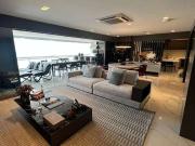 Apartamento para Venda em Praia Grande/SP Canto do Forte...