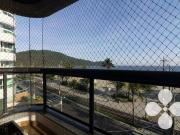 Apartamento para Venda em Praia Grande/SP Canto do Forte...