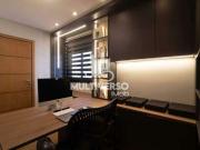 Apartamento para Venda em Praia Grande/SP Canto do Forte...