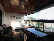 Apartamento para Venda em Praia Grande/SP Canto do Forte...