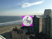 Apartamento para Venda em Praia Grande/SP Canto do Forte...