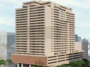 Apartamento para Venda em Praia Grande/SP Canto do Forte...