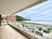 Apartamento para Venda em Praia Grande/SP Canto do Forte...