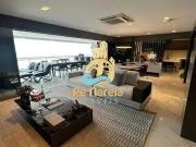 Apartamento para Venda em Praia Grande/SP Canto do Forte...