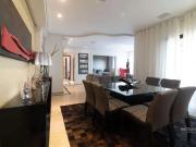 Apartamento para Venda em Praia Grande/SP Canto do Forte...