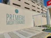 Apartamento para Venda em Praia Grande/SP Canto do Forte...